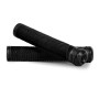 Грипсы urbanArtt Grips Black